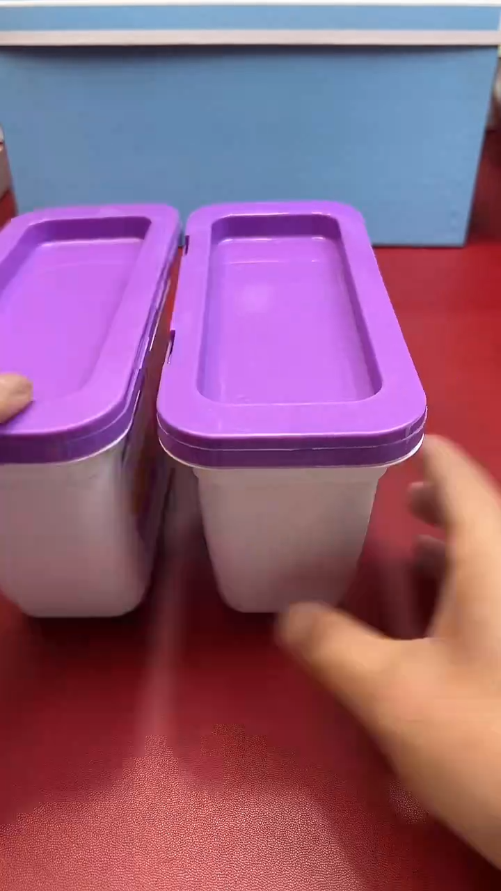 正在放漏，快进来吧@YF592
