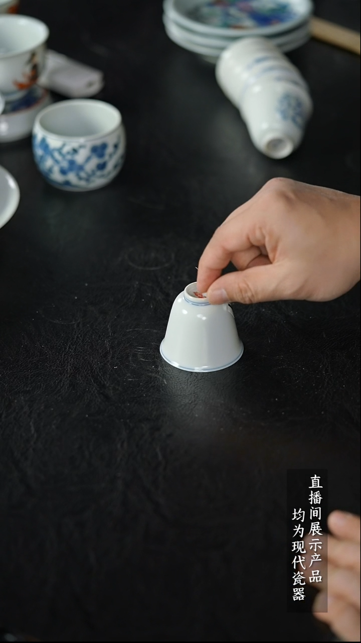 X022杯杯杯杯杯杯杯杯不分画片