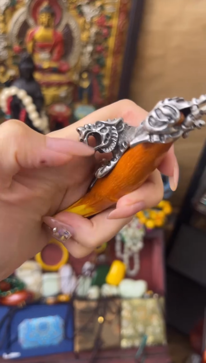 香榧木----丁丁丁-----小胡鸭