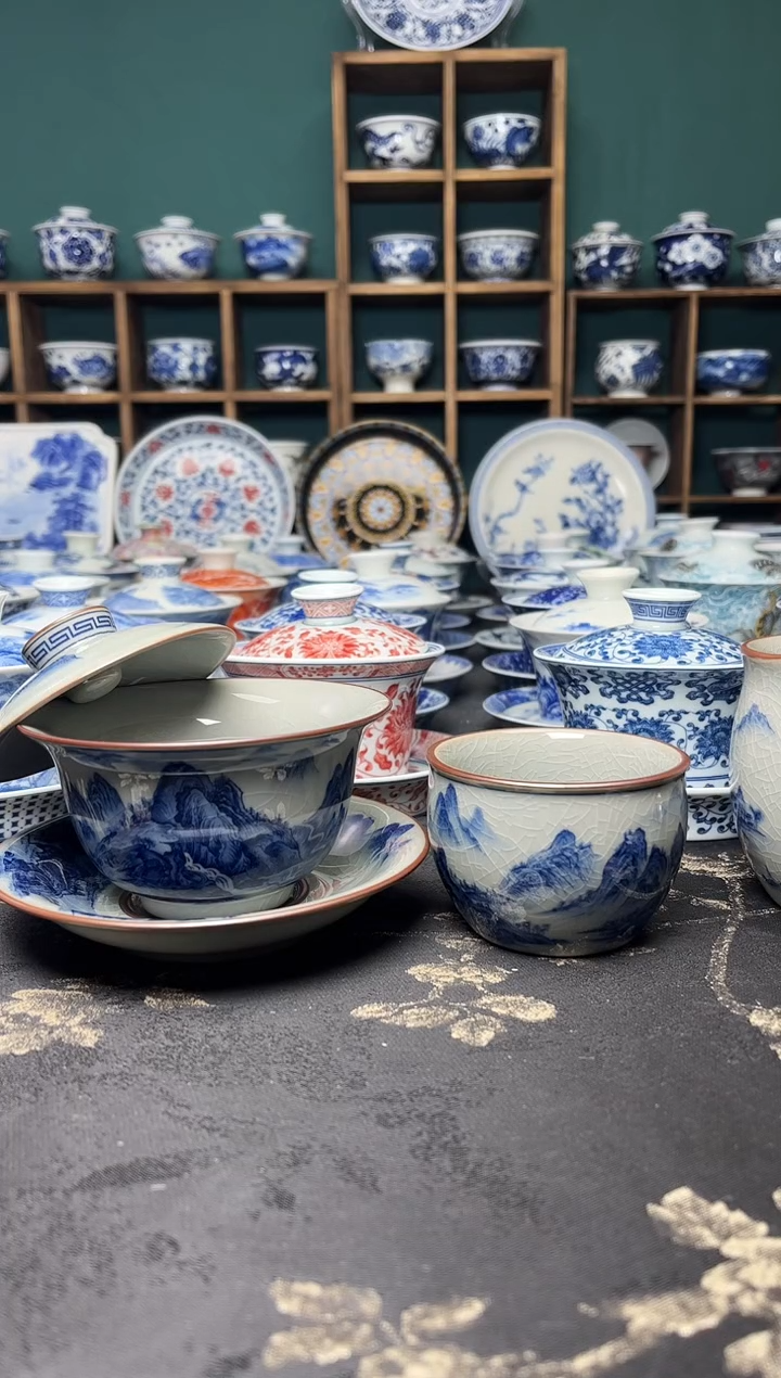 景德镇陶瓷8888888888888