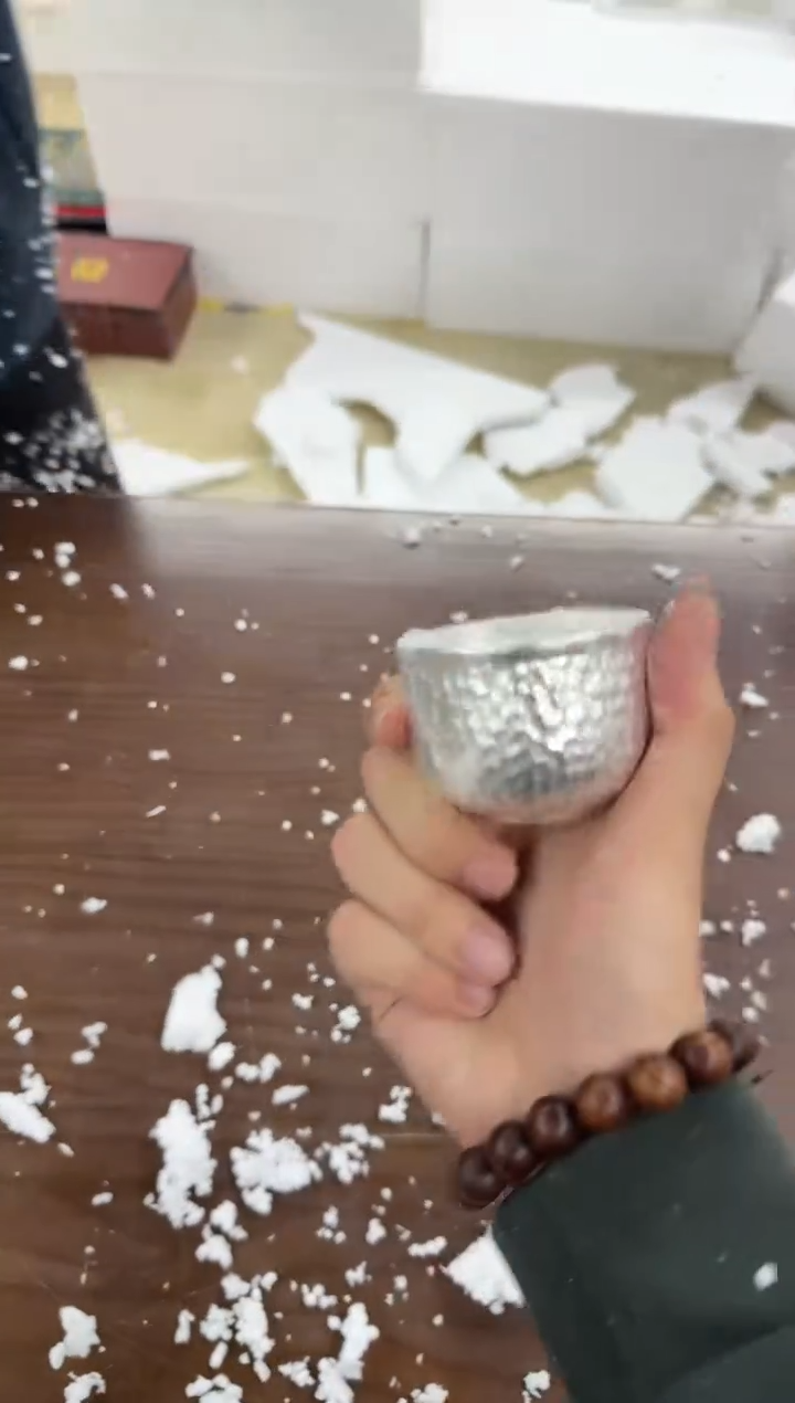 其他@@@@@@@@@@@@@@@@@@