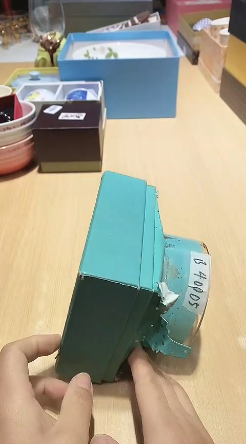 瓷片全场正品,一件不留@@1