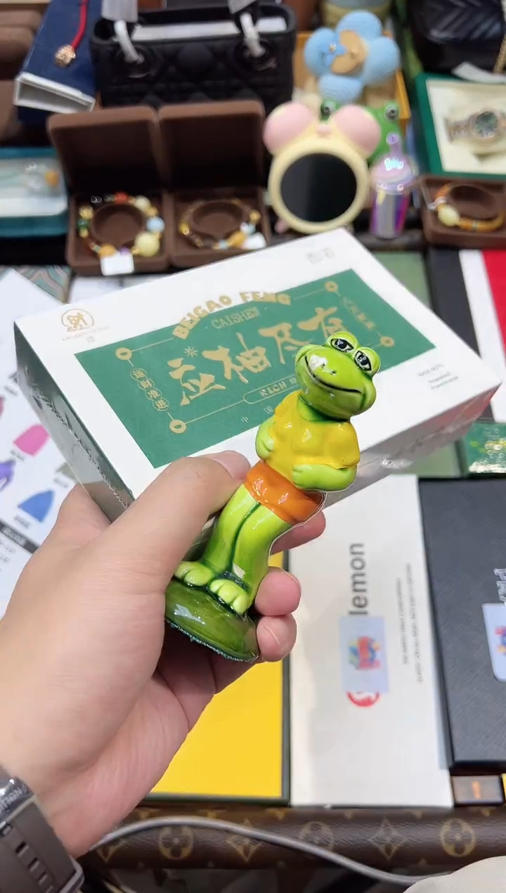 瓷片瓷瓷瓷瓷瓷瓷瓷