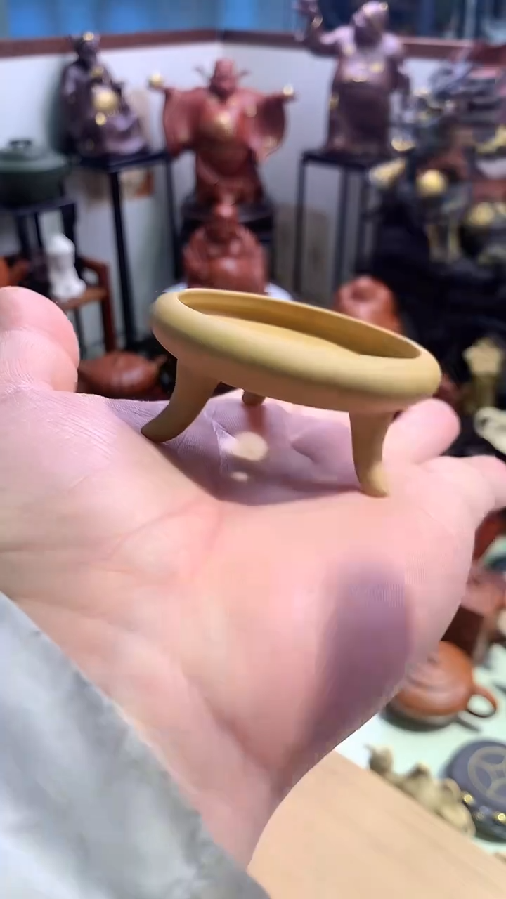 【闪购商品】518宜陶紫砂宜陶紫砂