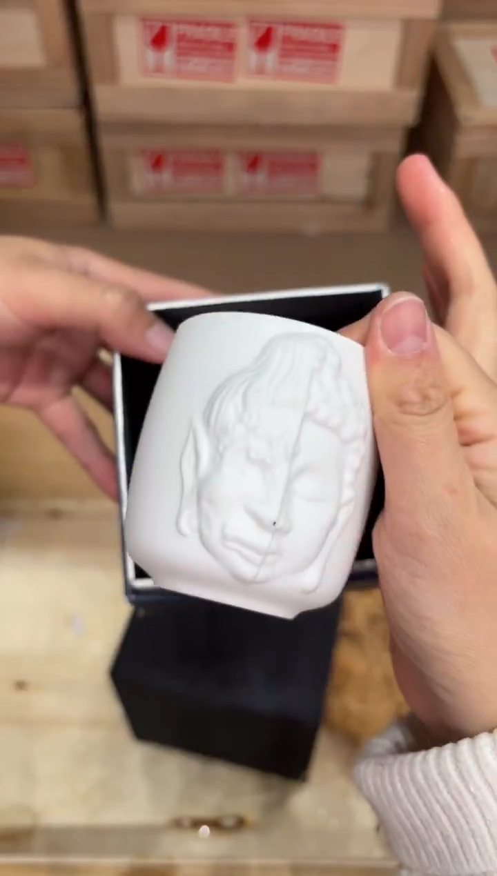 @@@@闪购@@@@@@@xy036