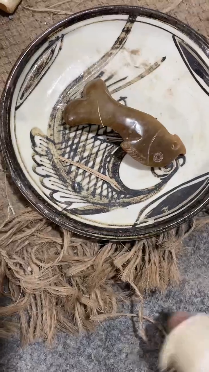 【闪购商品】摆件瓷器瓷器瓷器瓷器瓷器瓷器瓷器