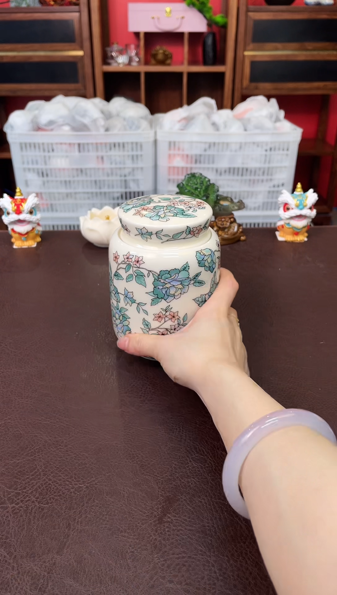  【沉鱼茶器】清货底价 库存单一
