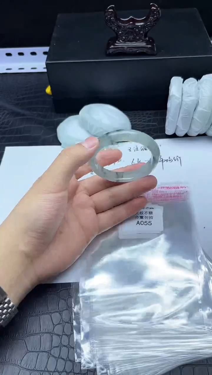 所见即所得！拍啥是啥55