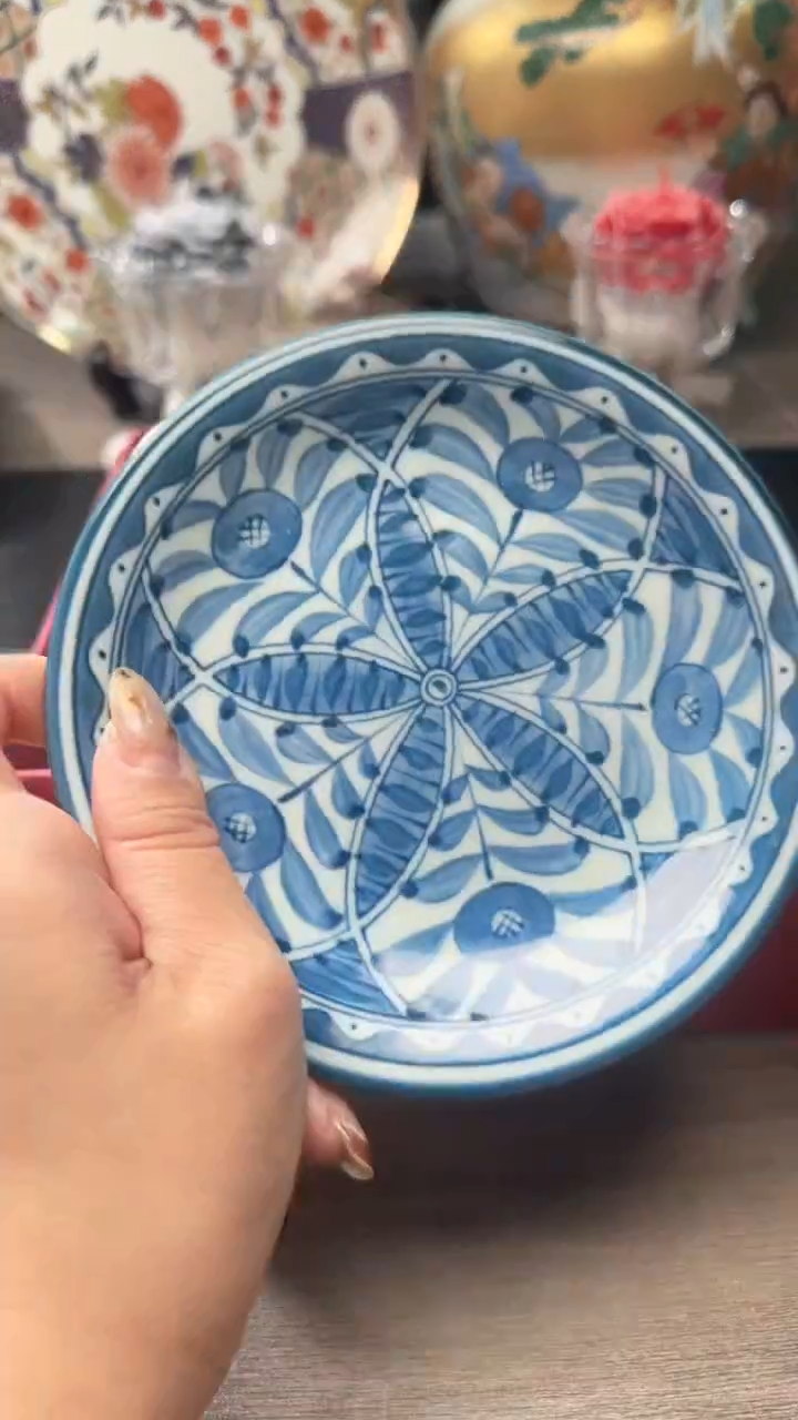 瓷片瓷片瓷片瓷片瓷片
