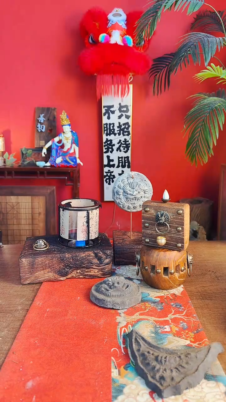 【闪购商品】打孔打孔打孔打孔打孔打孔打孔打孔