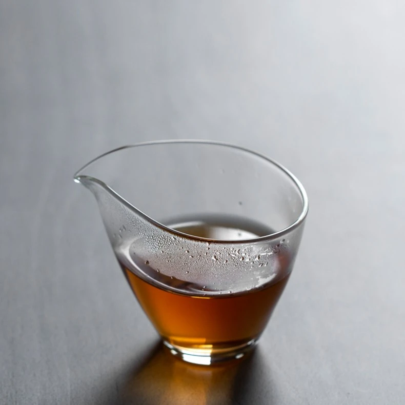 【非遗甄选】通用链接333