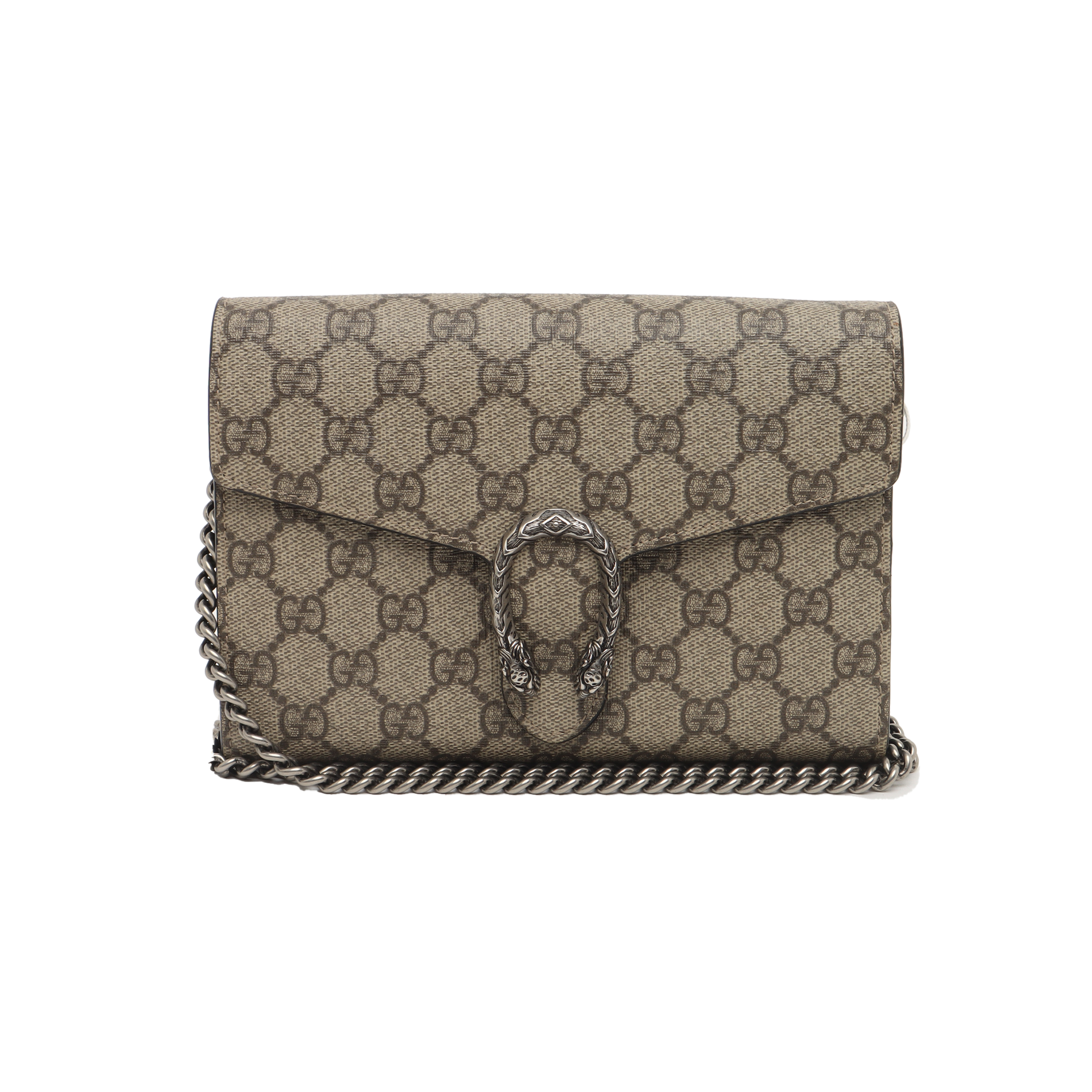 红布林/A2/古驰/53053571/z/121838