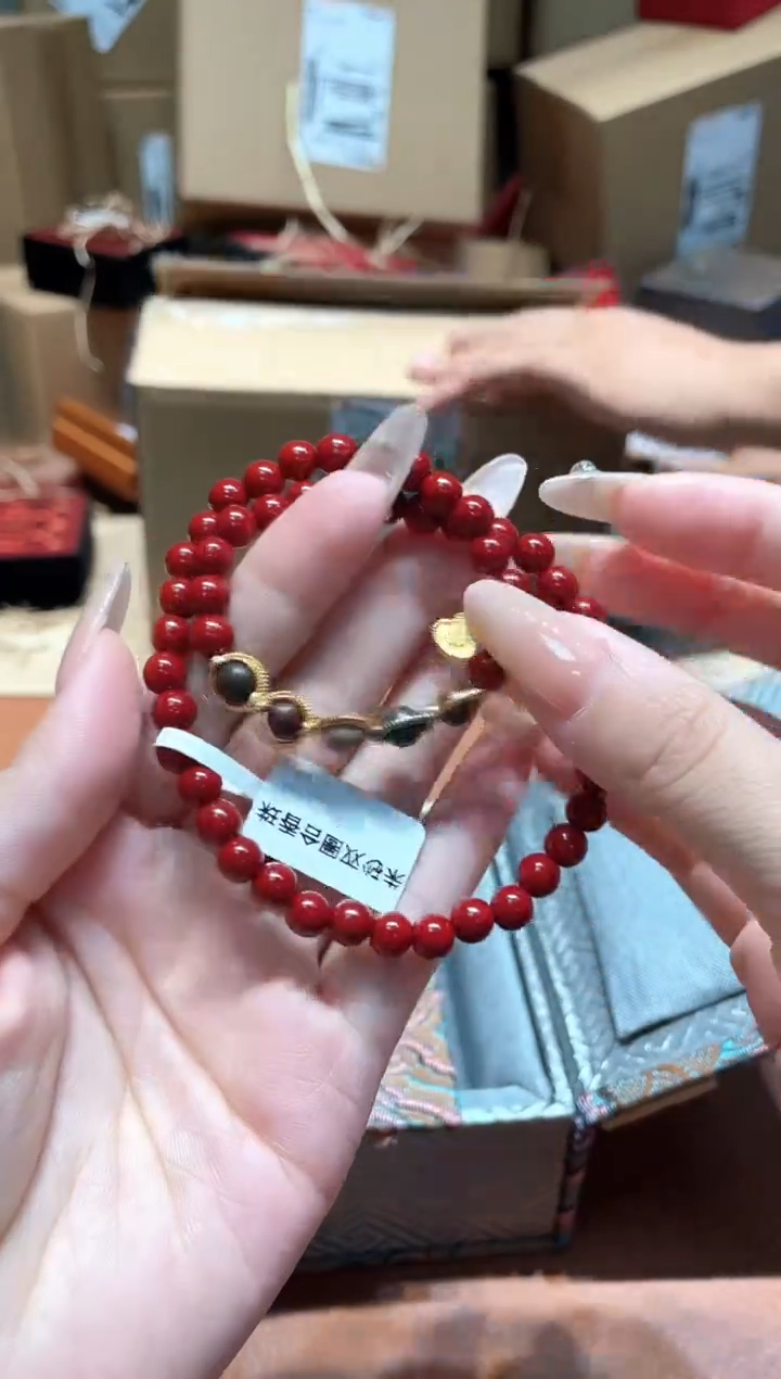 仓库撤柜闪购链接（多样性发其一）￥