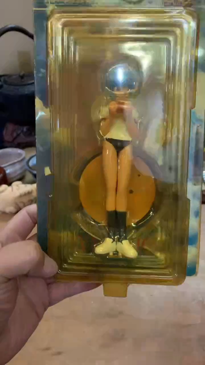 手工艺品琉璃钢****）中古物品看好下单不退不换