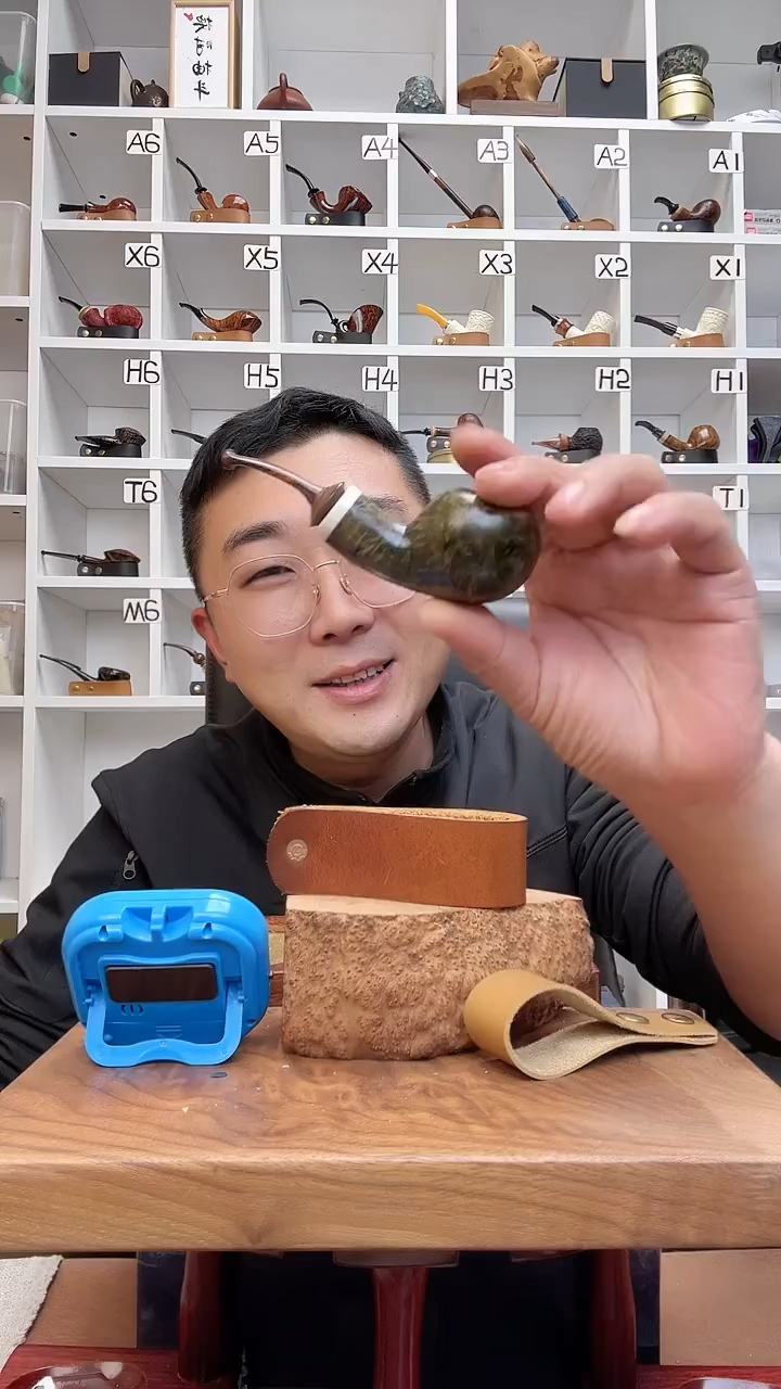 木除*意大利进口石楠木