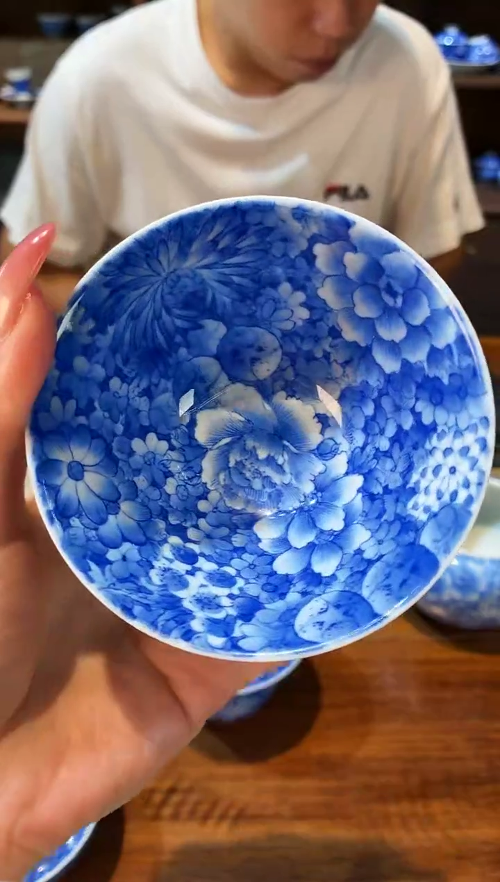        竹林草堂