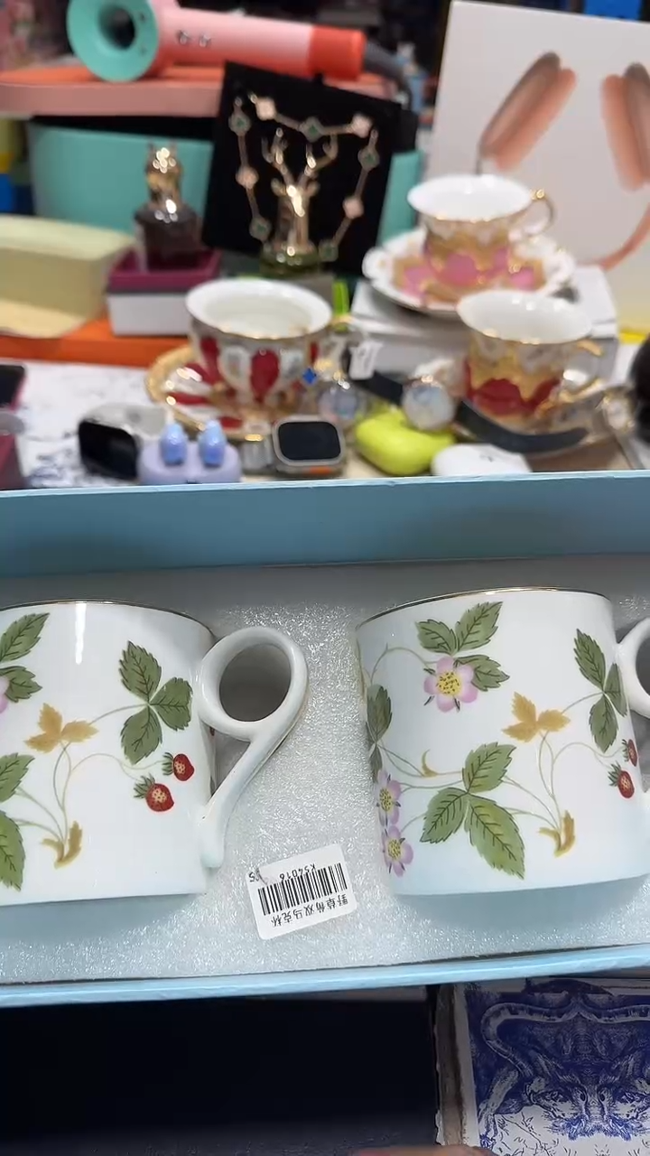 瓷片111111111111@@1