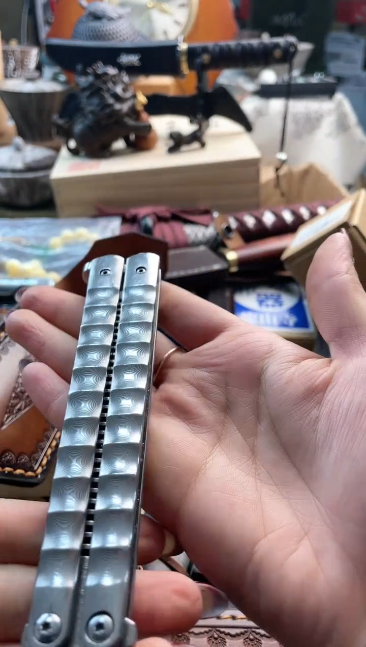 【闪购商品】瓷片mushu88888888888888