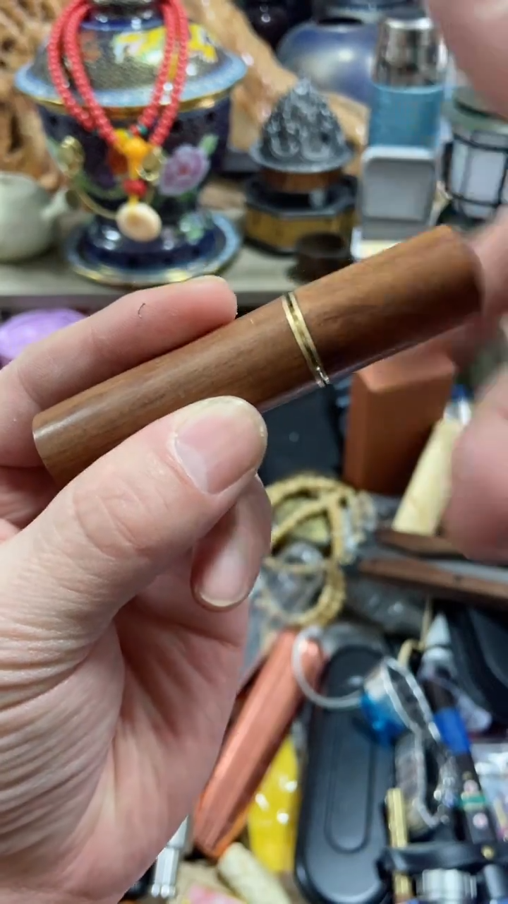 【闪购商品】瓷片闪购瓷器工艺品如图所示