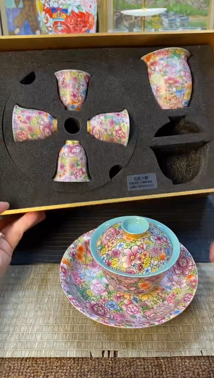 【闪购商品】陶瓷陶瓷陶瓷陶瓷