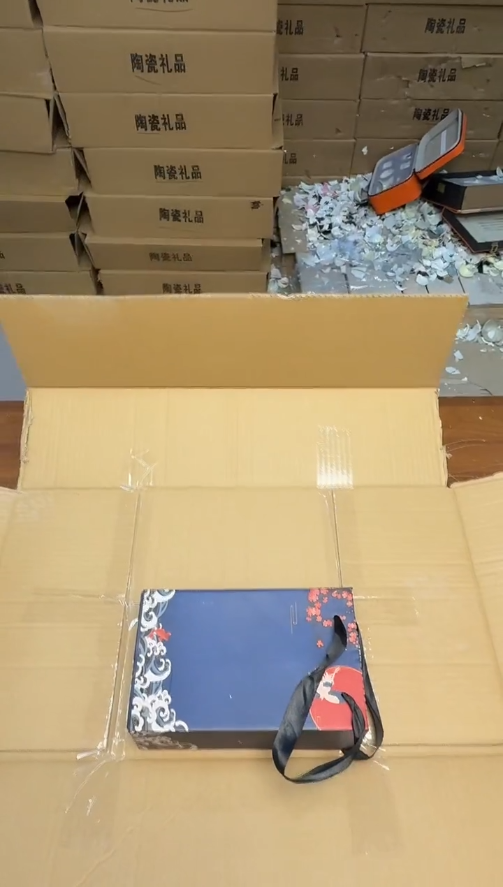 @@@@@@@@@整套茶具（微瑕）@@@@@@@@@@@@@
