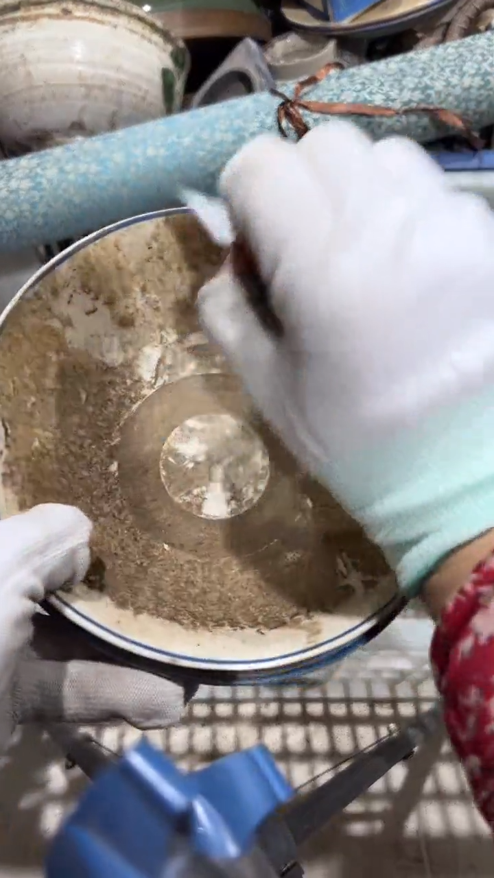 木质用**爸工艺品1227696