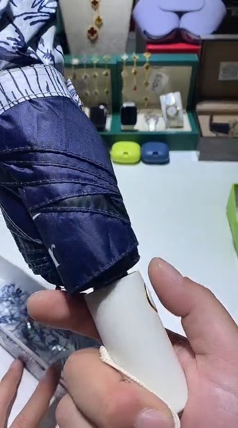 瓷片生活的本意就是开心@@1