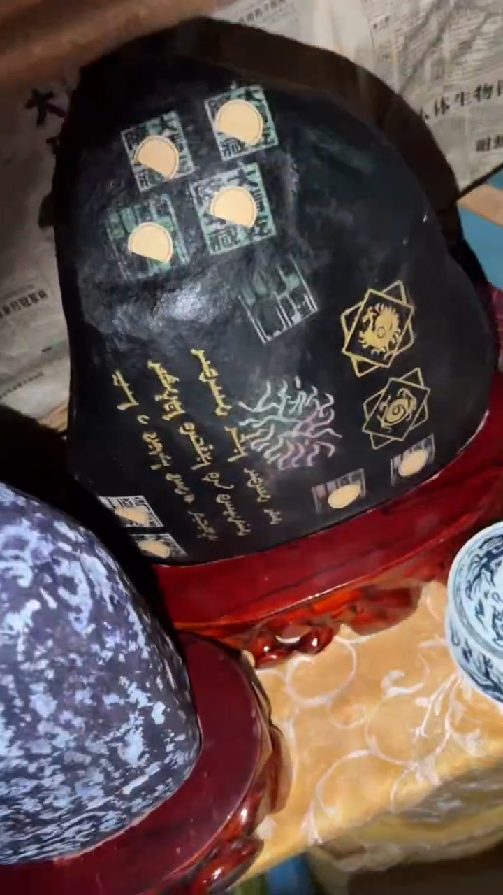 玉清****j闪购商品高端专用连6+4