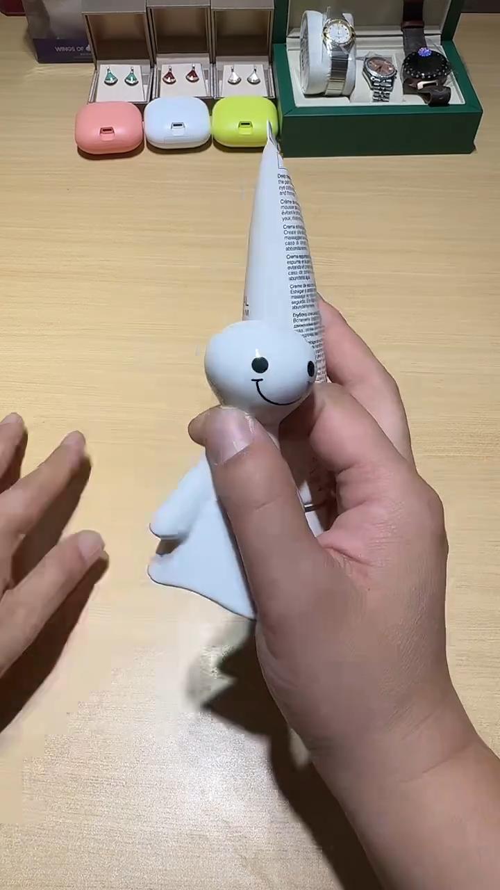 瓷片生活的本意就是开心@@1