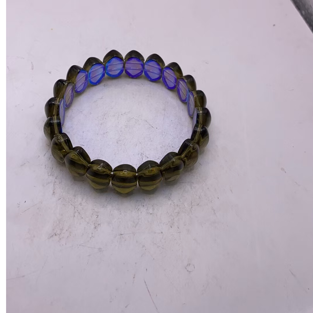  ZY82【臻源饰品】精品时尚百搭气质款手串