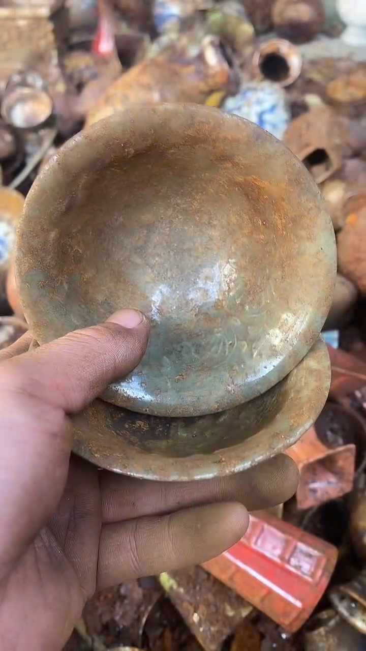 摆件瓷瓷器瓷器瓷器瓷器