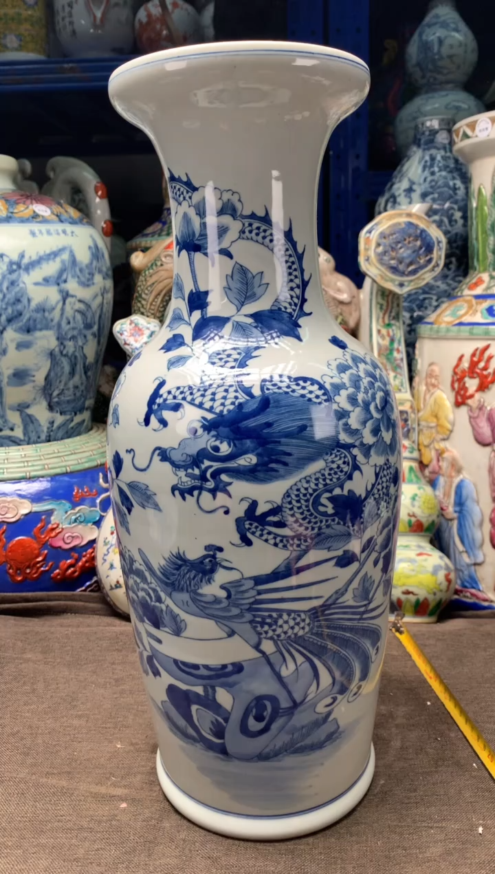 摆件陶旧藏瓷器旧藏瓷器