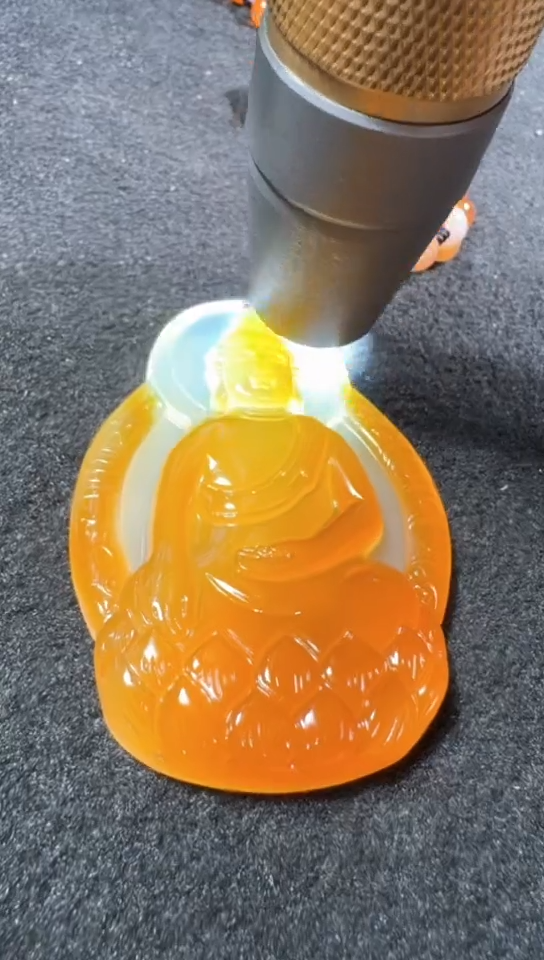 【闪购商品】玛瑙/玉髓珠宝奇石未镶嵌拍一发一