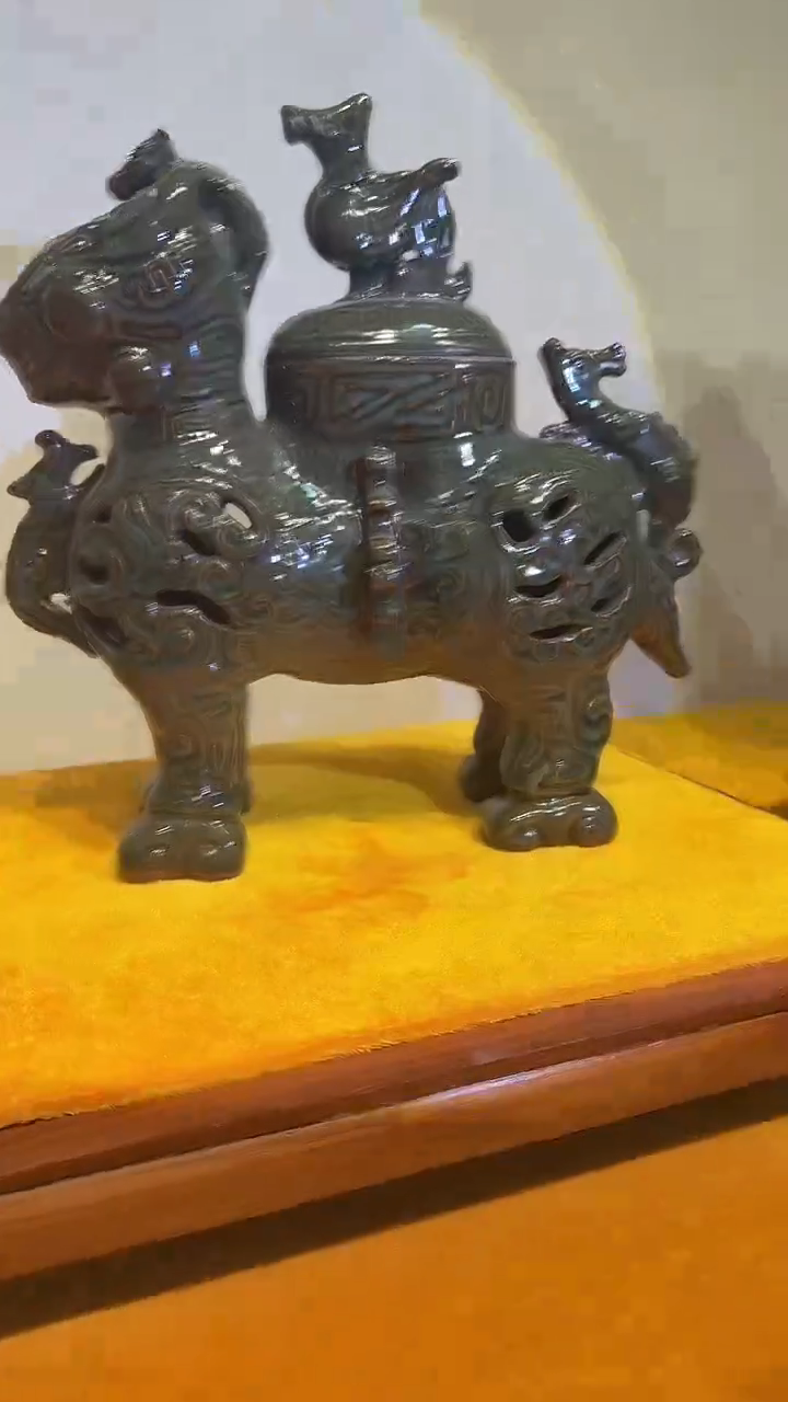 【闪购商品】摆件B126批量不固定/一件