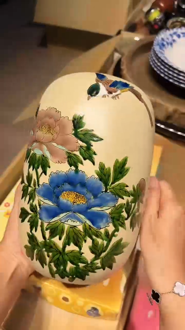 瓷片1225好好好好好好