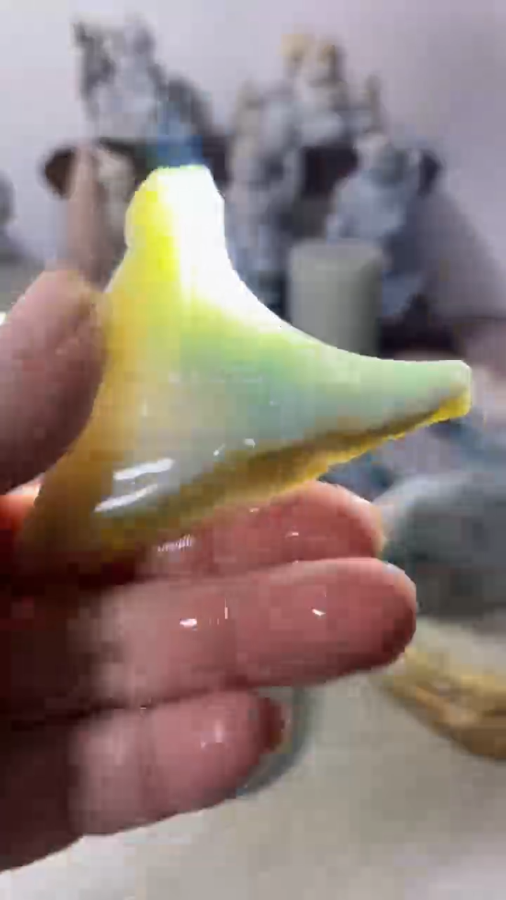 【闪购商品】翡翠吊坠(不含链)未镶嵌268