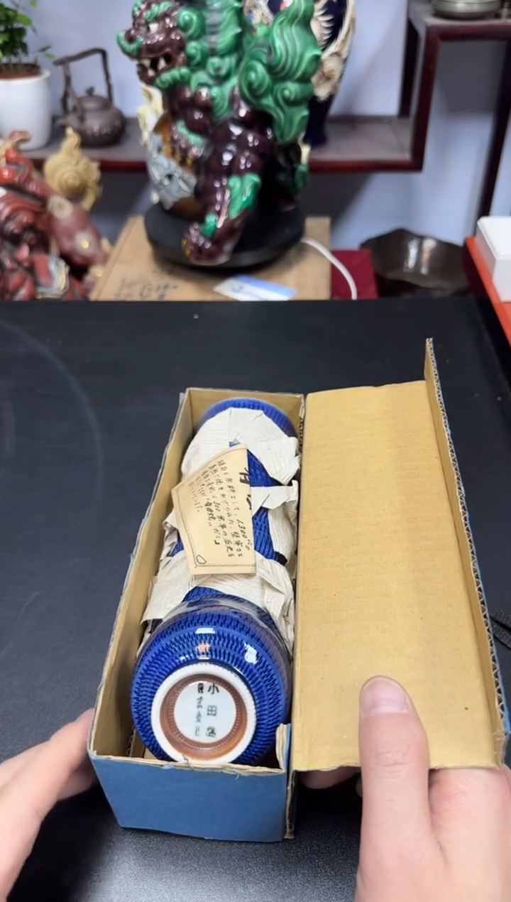 中古物品，默认微瑕345