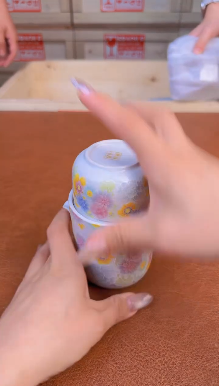 @@@@@@@@@@@@@@@@@@@3754