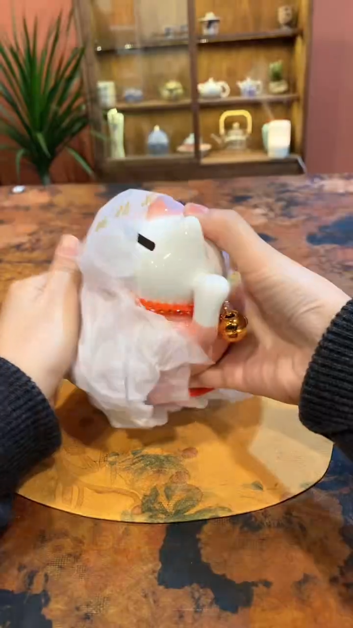 【闪购商品】雅拙茶器！！！！