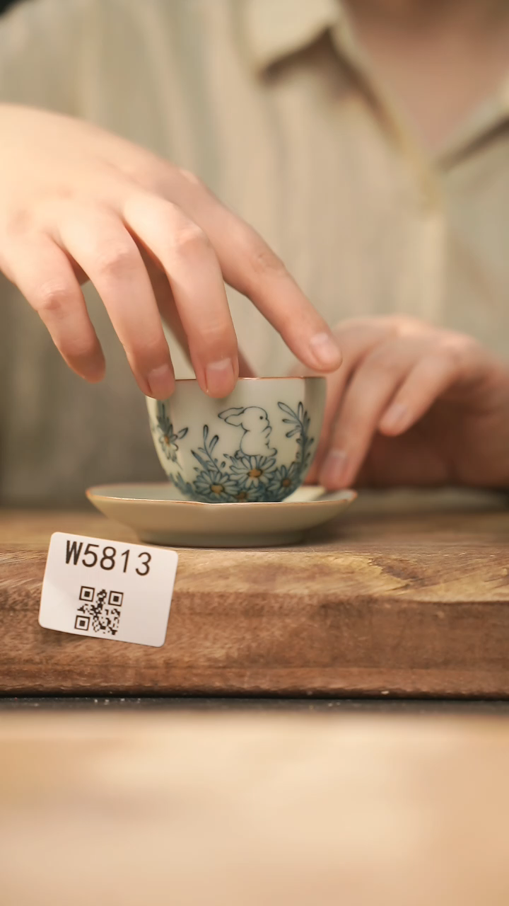【经典福利】/ 套装@@W5813
