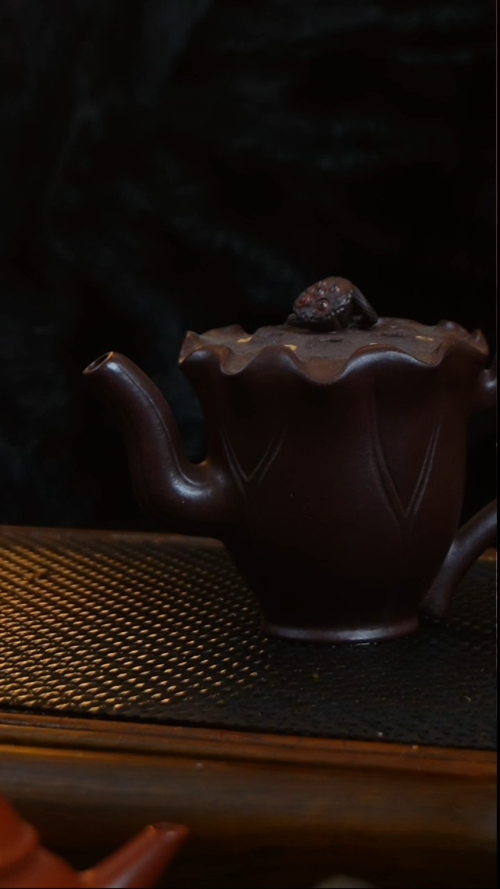 【闪购商品】29花器莲子亏米福利容量200