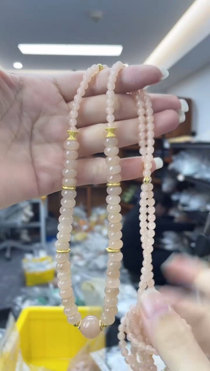 【闪购商品】和田玉·未镶嵌多样性一件发货