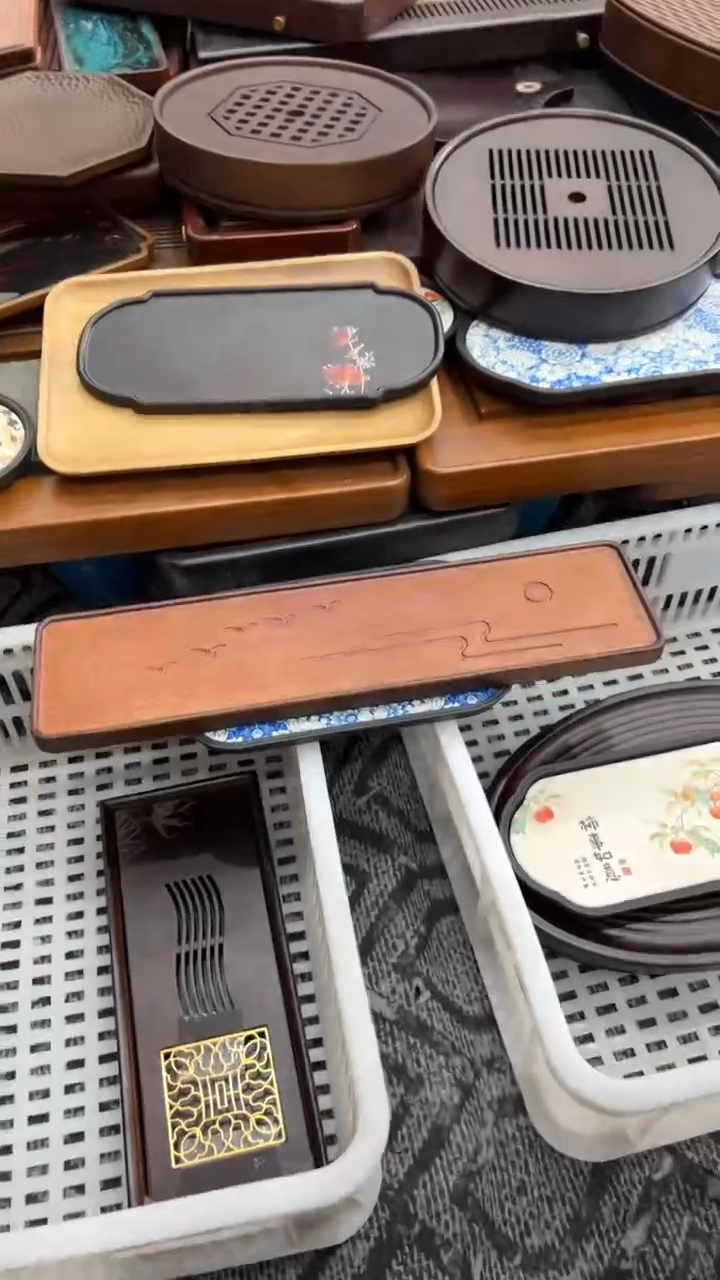 【闪购商品】其他111111111111111111