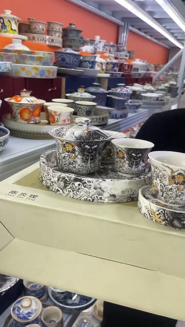 哈哈哈哈哈哈哈哈哈哈哈哈哈哈