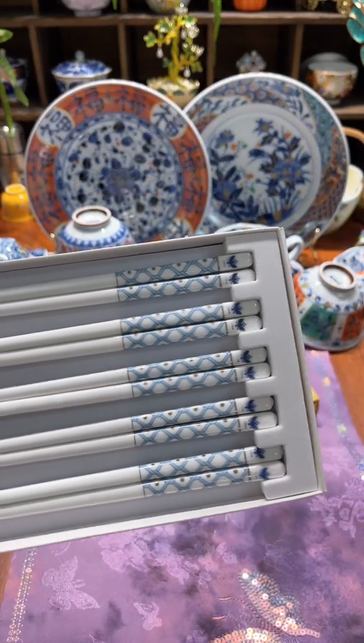 39.9哦哦奥嗷嗷嗷哦哦哦