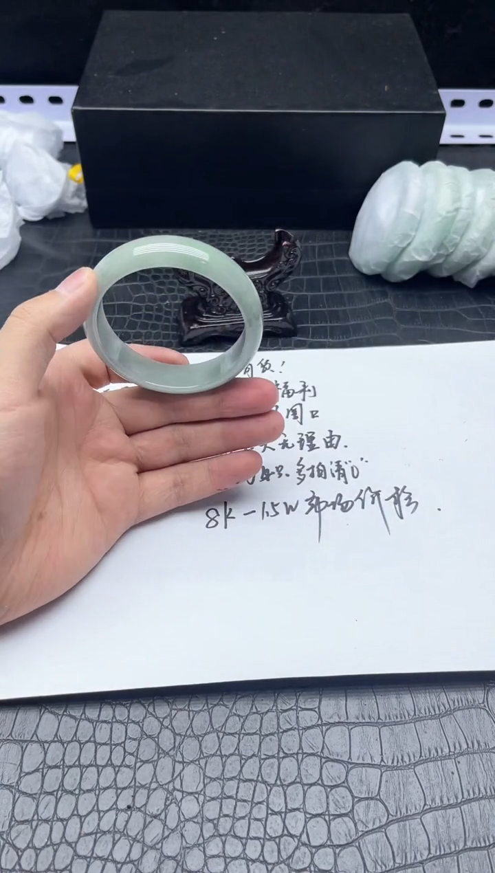 所见即所得！拍啥是啥172