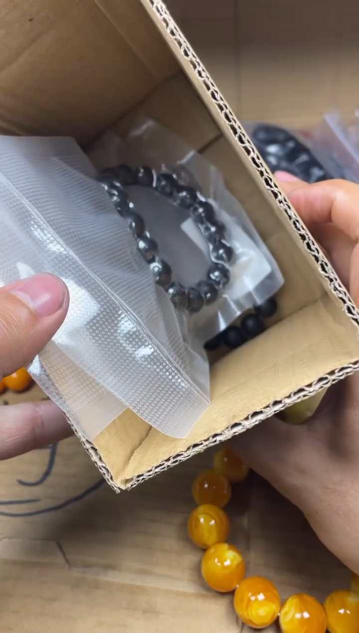 木特色工艺品501