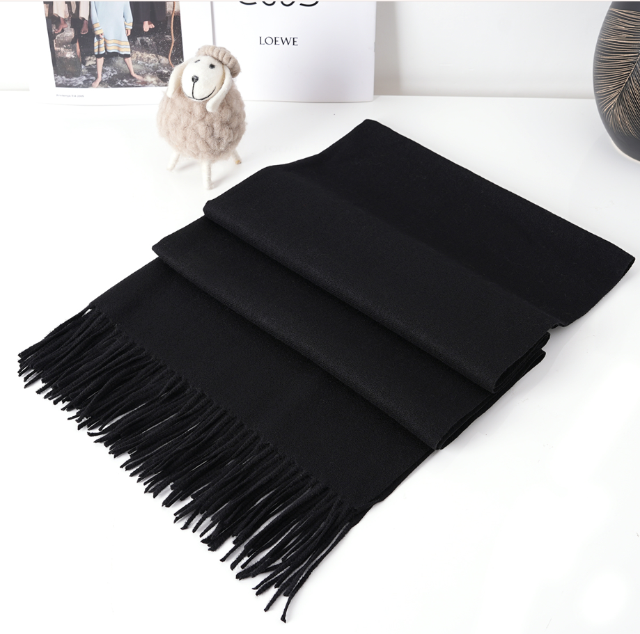 MINGSIKA/名斯卡围巾