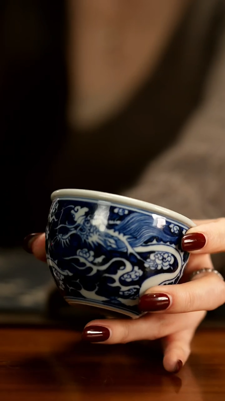 【闪购商品】瓷片拍拍拍拍拍拍拍