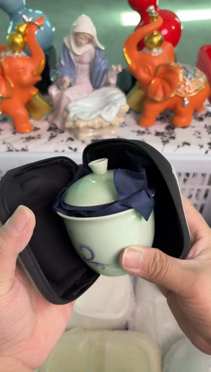 瓷片179默认微瑕15包邮库存1件